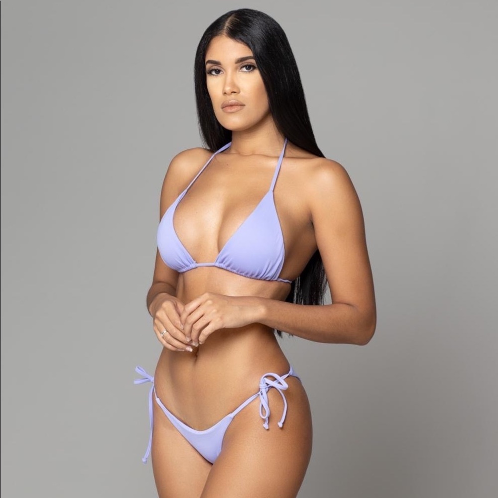 Bikinis
